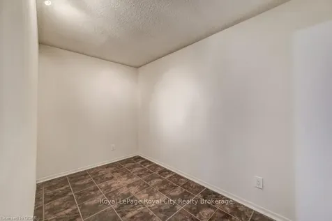 778 Scottsdale Drive Guelph ON N1G 3L8