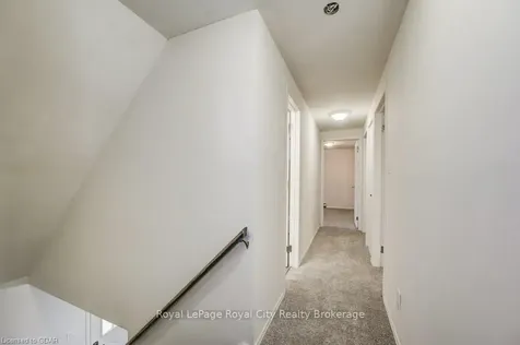 778 Scottsdale Drive Guelph ON N1G 3L8