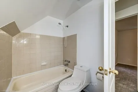 778 Scottsdale Drive Guelph ON N1G 3L8