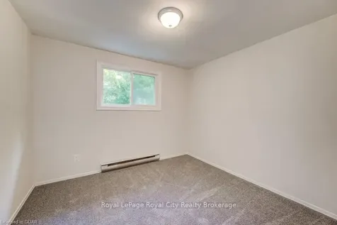 778 Scottsdale Drive Guelph ON N1G 3L8