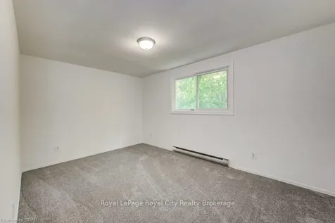 778 Scottsdale Drive Guelph ON N1G 3L8