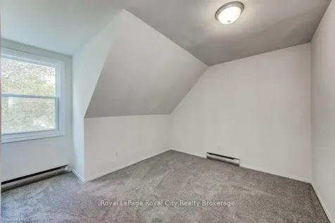 778 Scottsdale Drive Guelph ON N1G 3L8