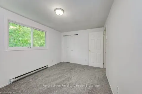 778 Scottsdale Drive Guelph ON N1G 3L8