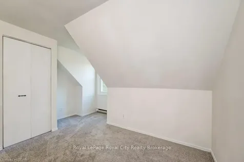 778 Scottsdale Drive Guelph ON N1G 3L8