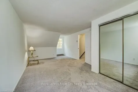 778 Scottsdale Drive Guelph ON N1G 3L8