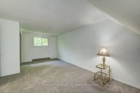 778 Scottsdale Drive Guelph ON N1G 3L8