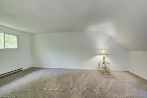 778 Scottsdale Drive Guelph ON N1G 3L8