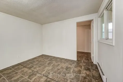778 Scottsdale Drive Guelph ON N1G 3L8