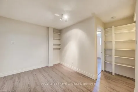 778 Scottsdale Drive Guelph ON N1G 3L8