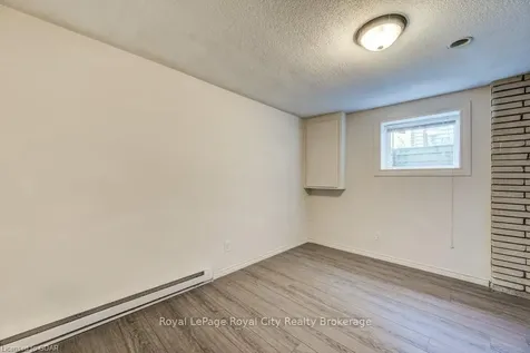 778 Scottsdale Drive Guelph ON N1G 3L8