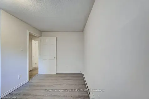 778 Scottsdale Drive Guelph ON N1G 3L8