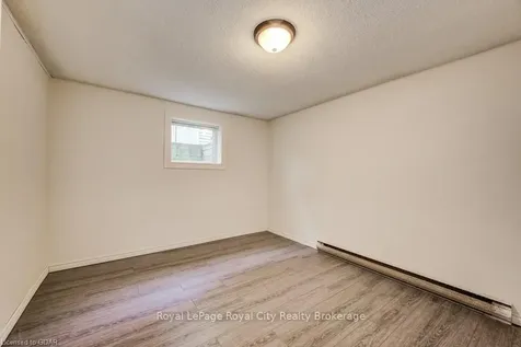 778 Scottsdale Drive Guelph ON N1G 3L8