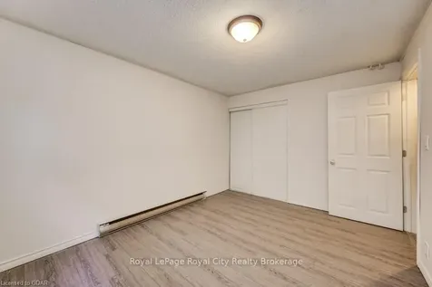 778 Scottsdale Drive Guelph ON N1G 3L8