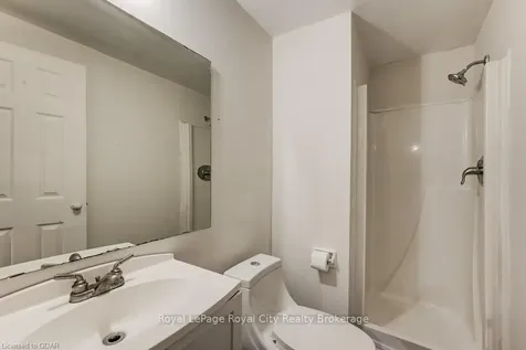 778 Scottsdale Drive Guelph ON N1G 3L8