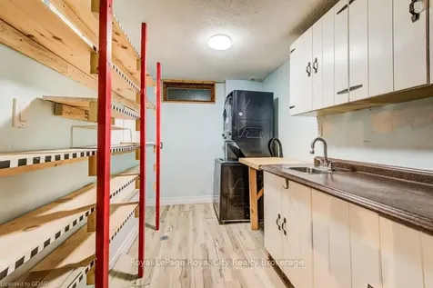 778 Scottsdale Drive Guelph ON N1G 3L8