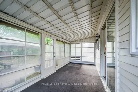 778 Scottsdale Drive Guelph ON N1G 3L8