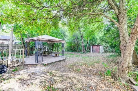 778 Scottsdale Drive Guelph ON N1G 3L8