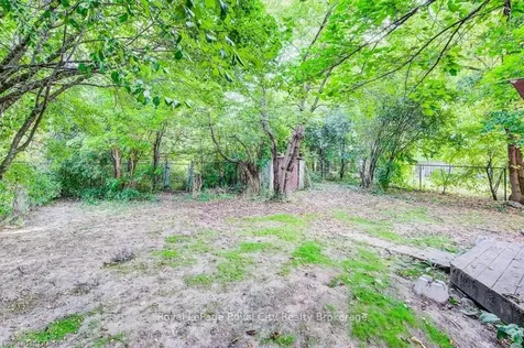 778 Scottsdale Drive Guelph ON N1G 3L8