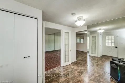 778 Scottsdale Drive Guelph ON N1G 3L8