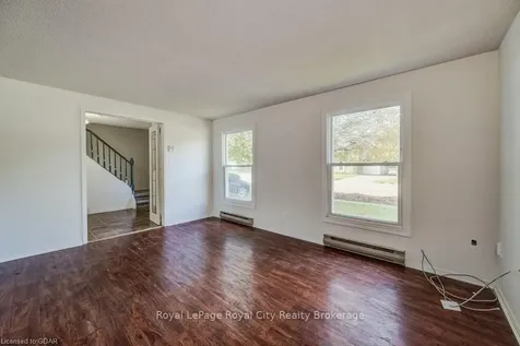 778 Scottsdale Drive Guelph ON N1G 3L8