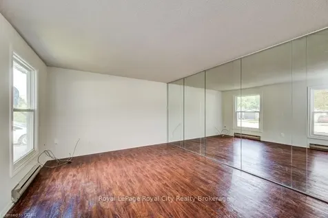 778 Scottsdale Drive Guelph ON N1G 3L8