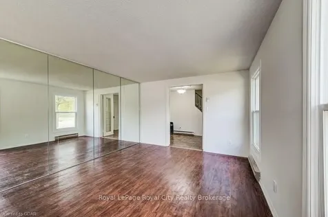 778 Scottsdale Drive Guelph ON N1G 3L8