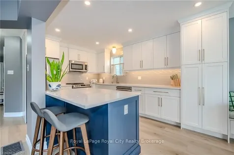 51 Carrington Place Guelph ON N1G 5C3
