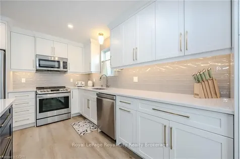 51 Carrington Place Guelph ON N1G 5C3