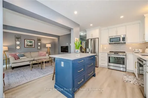 51 Carrington Place Guelph ON N1G 5C3