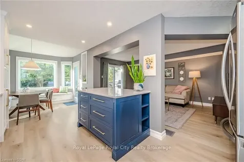 51 Carrington Place Guelph ON N1G 5C3