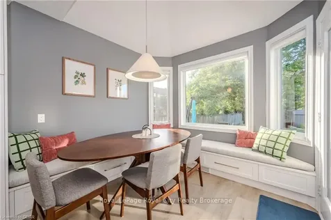 51 Carrington Place Guelph ON N1G 5C3