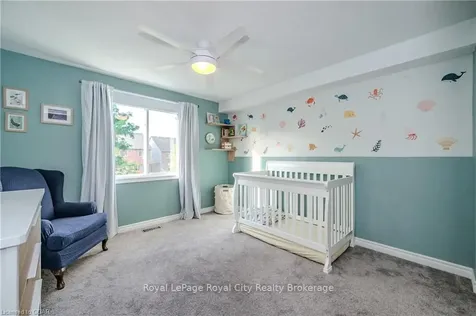 51 Carrington Place Guelph ON N1G 5C3