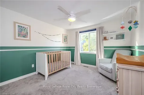 51 Carrington Place Guelph ON N1G 5C3