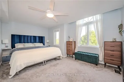 51 Carrington Place Guelph ON N1G 5C3