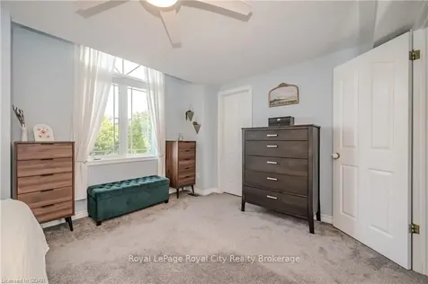 51 Carrington Place Guelph ON N1G 5C3