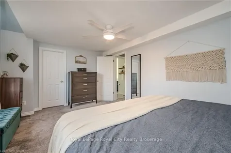 51 Carrington Place Guelph ON N1G 5C3