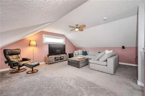 51 Carrington Place Guelph ON N1G 5C3