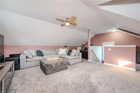 51 Carrington Place Guelph ON N1G 5C3