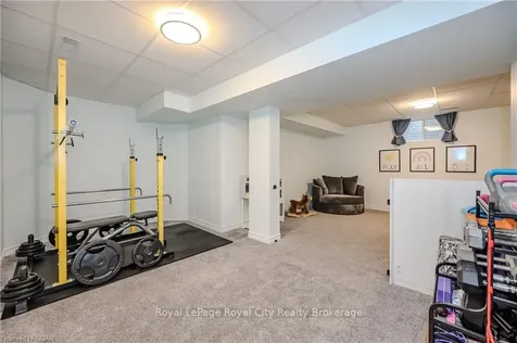 51 Carrington Place Guelph ON N1G 5C3