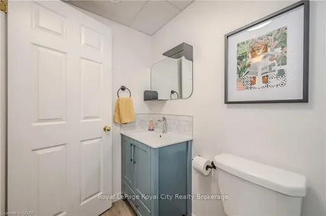 51 Carrington Place Guelph ON N1G 5C3