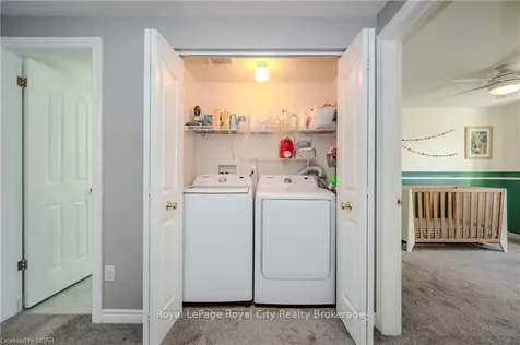 51 Carrington Place Guelph ON N1G 5C3