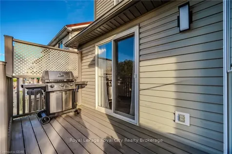 51 Carrington Place Guelph ON N1G 5C3