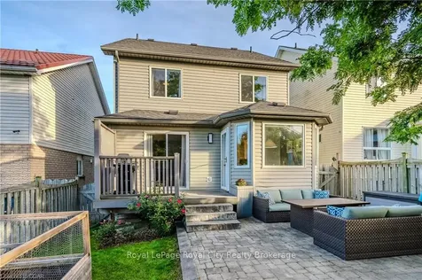 51 Carrington Place Guelph ON N1G 5C3