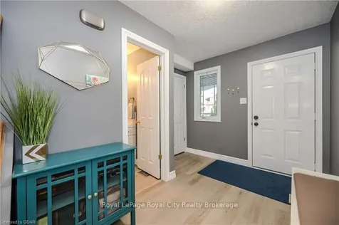 51 Carrington Place Guelph ON N1G 5C3