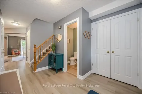 51 Carrington Place Guelph ON N1G 5C3