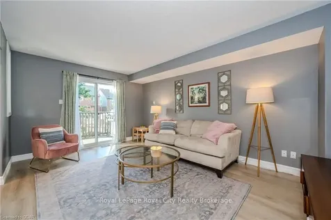 51 Carrington Place Guelph ON N1G 5C3