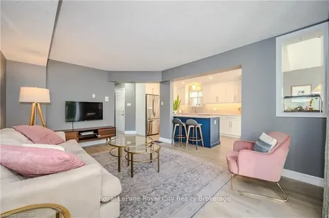 51 Carrington Place Guelph ON N1G 5C3