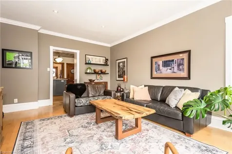 1836 Sawmill Road Woolwich ON N0B 1N0