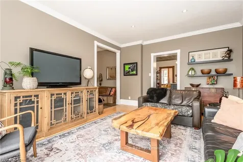 1836 Sawmill Road Woolwich ON N0B 1N0