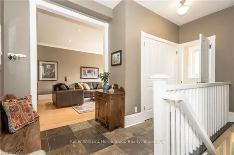 1836 Sawmill Road Woolwich ON N0B 1N0